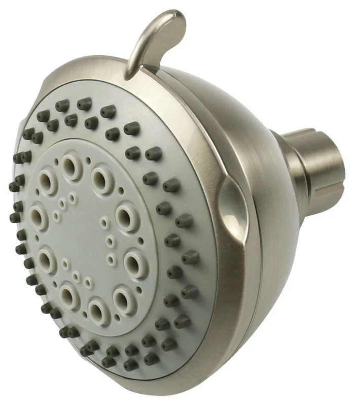 marfahardware4884748