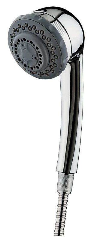 marfahardware4884980