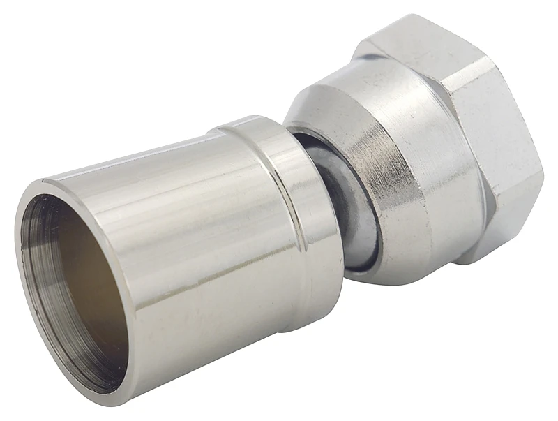 marfahardware4885218