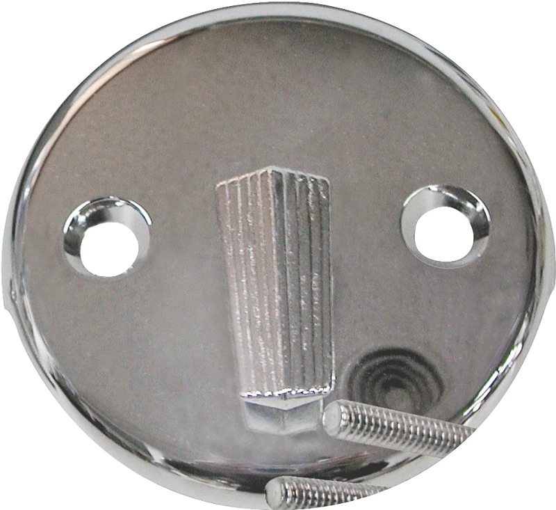 marfahardware4885444
