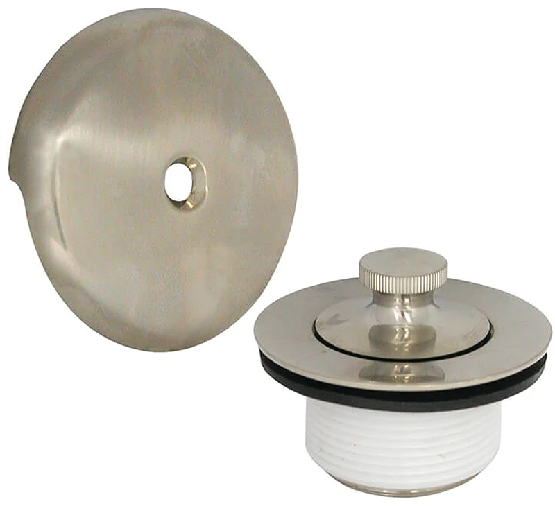 marfahardware4885565