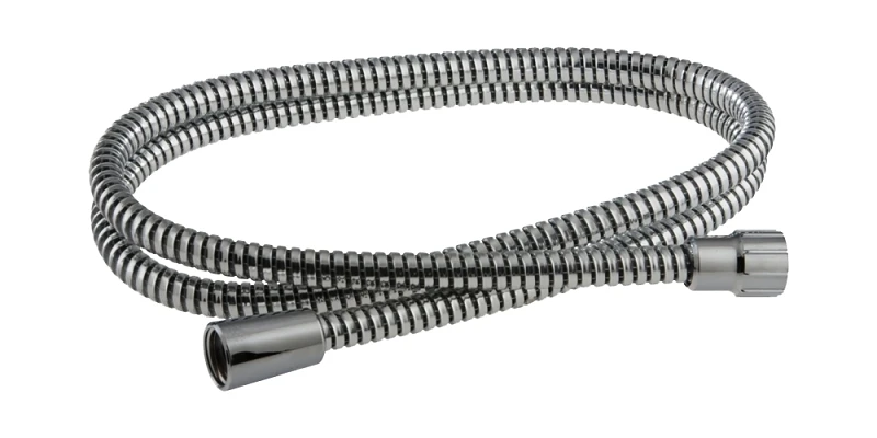 marfahardware4885629