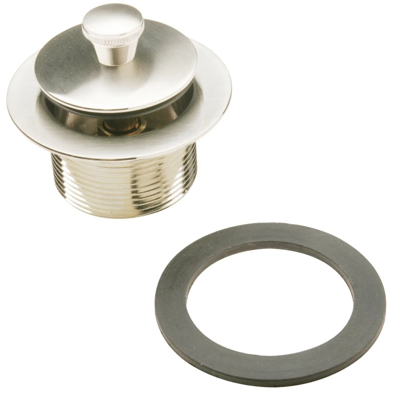 marfahardware4885800