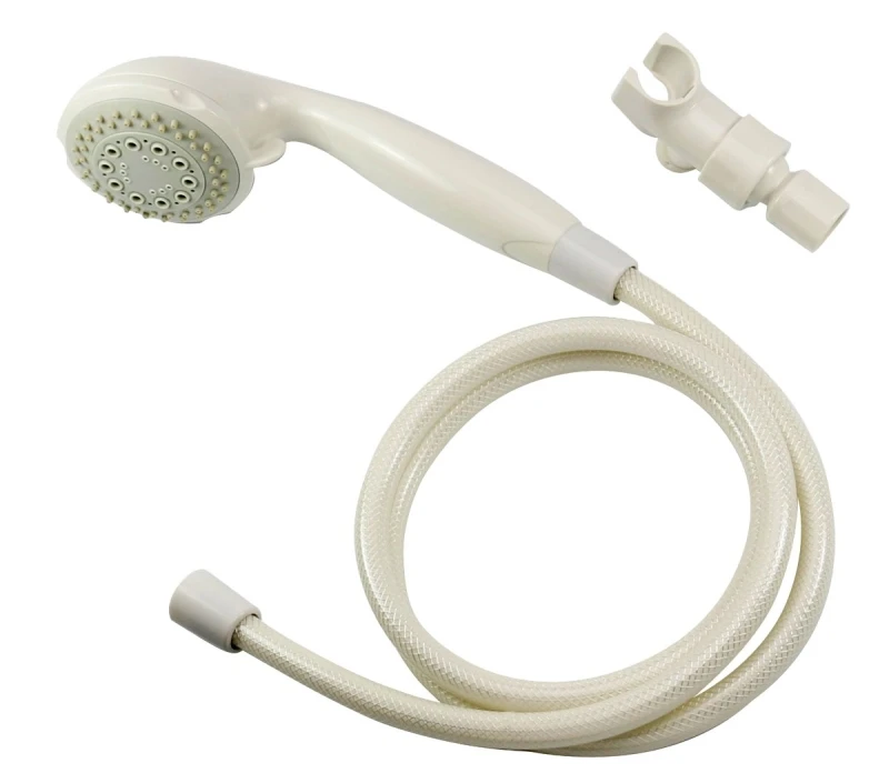 marfahardware4885887