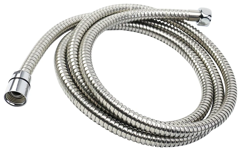 marfahardware4886263