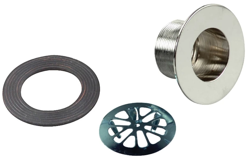marfahardware4886332