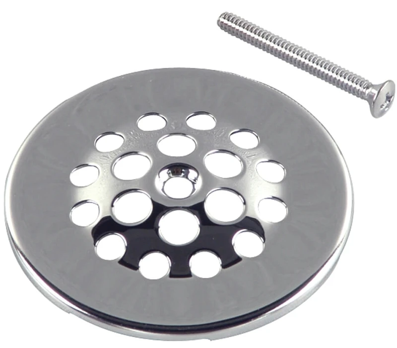 marfahardware4886419