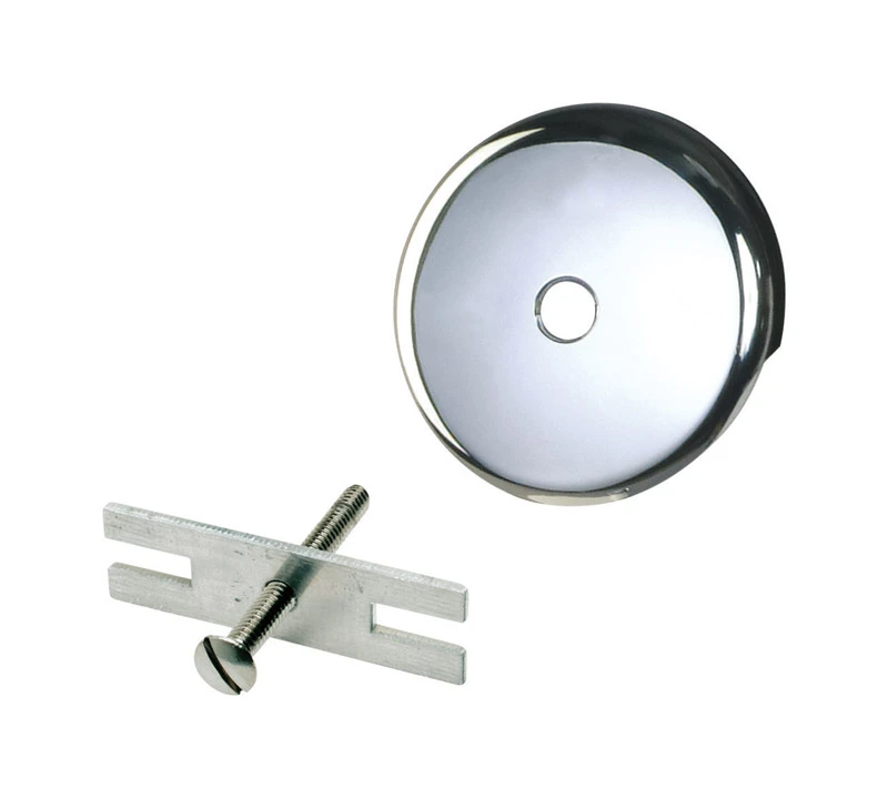 marfahardware4886485