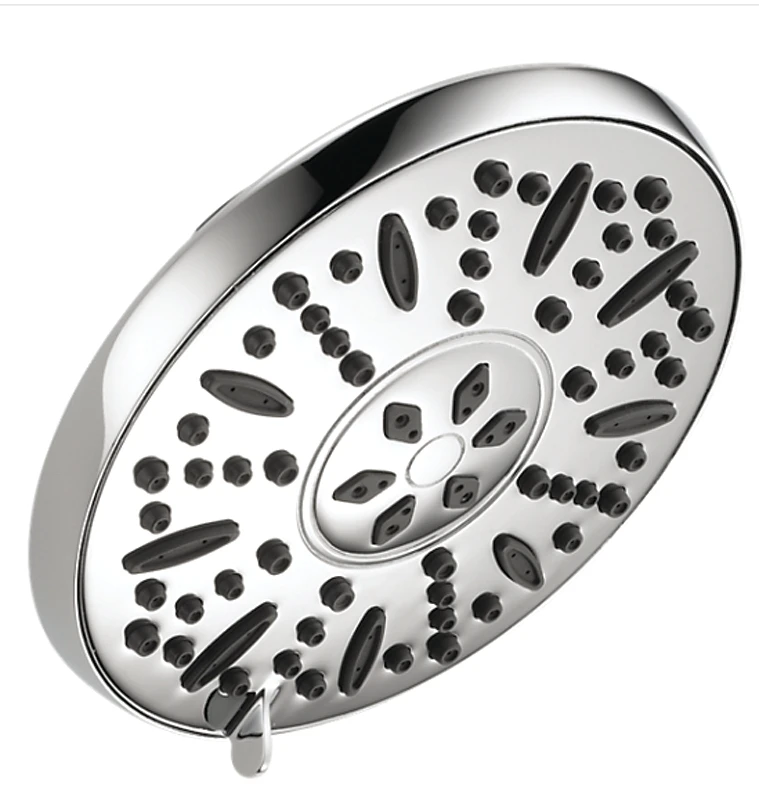 marfahardware4886535