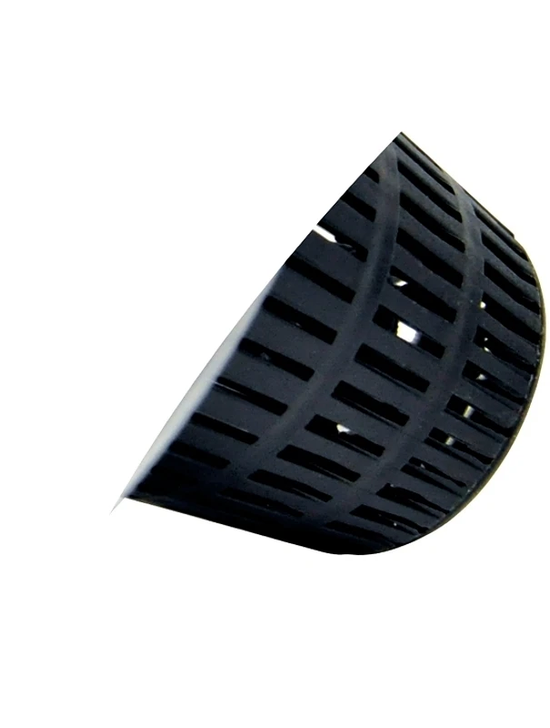 marfahardware4886598