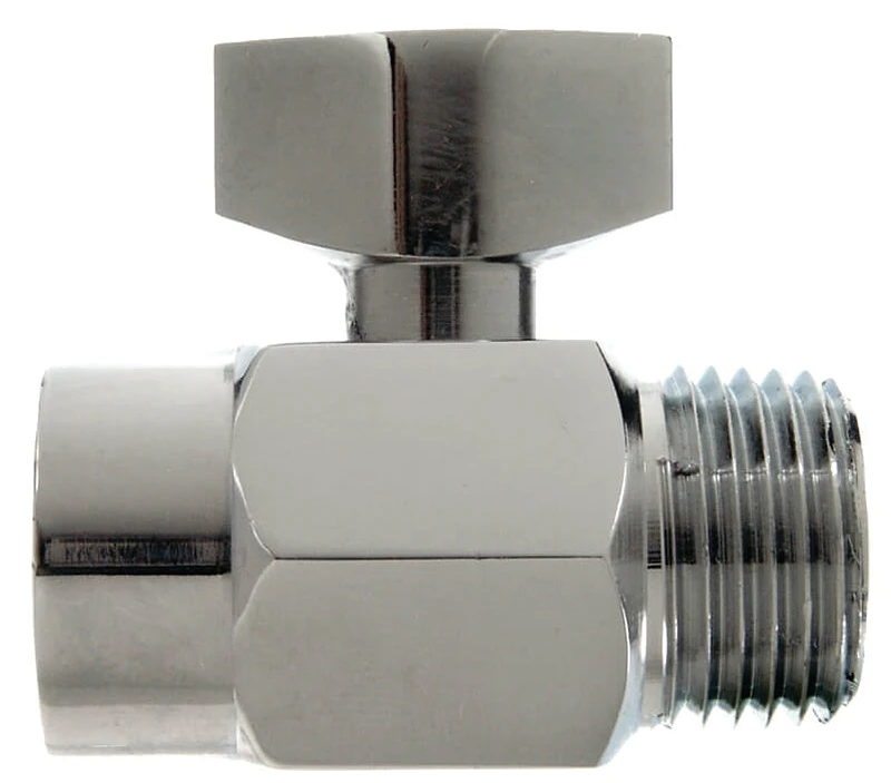 marfahardware4886766