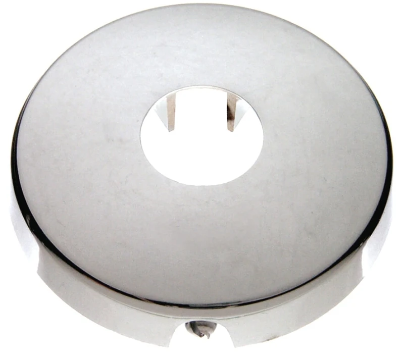 marfahardware4886782