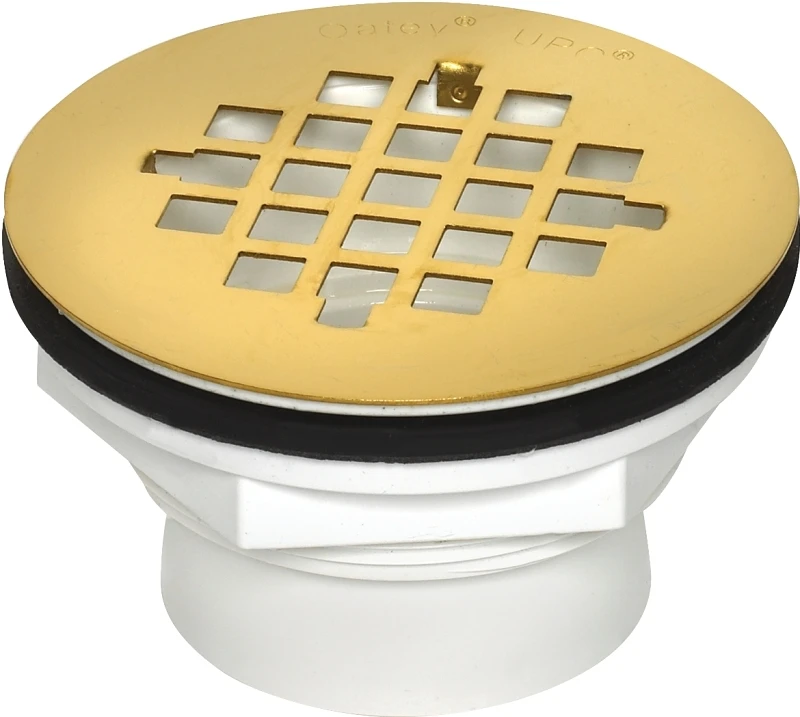 marfahardware4887021