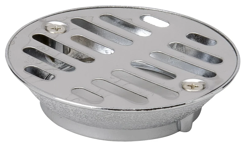 marfahardware4887099