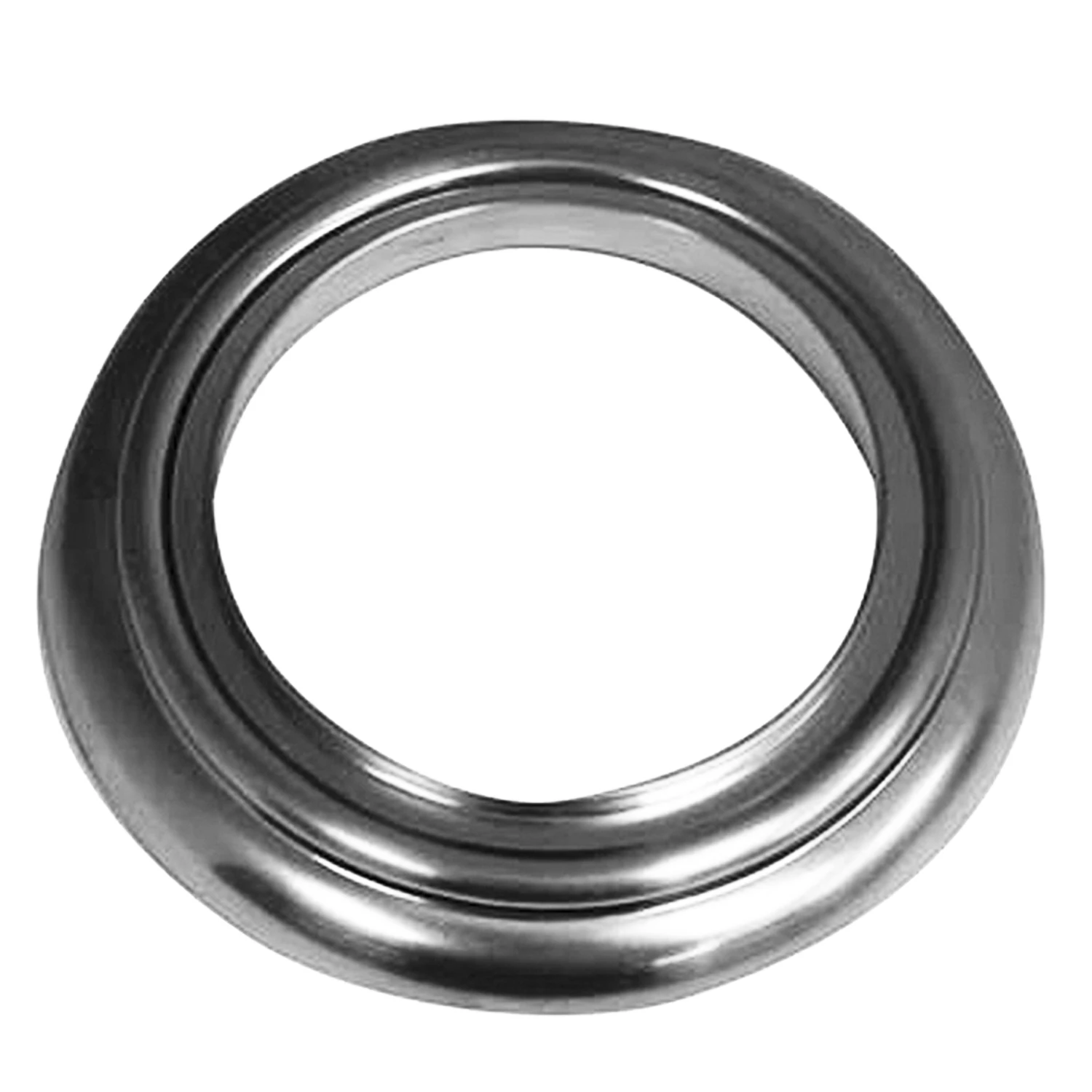marfahardware4887260