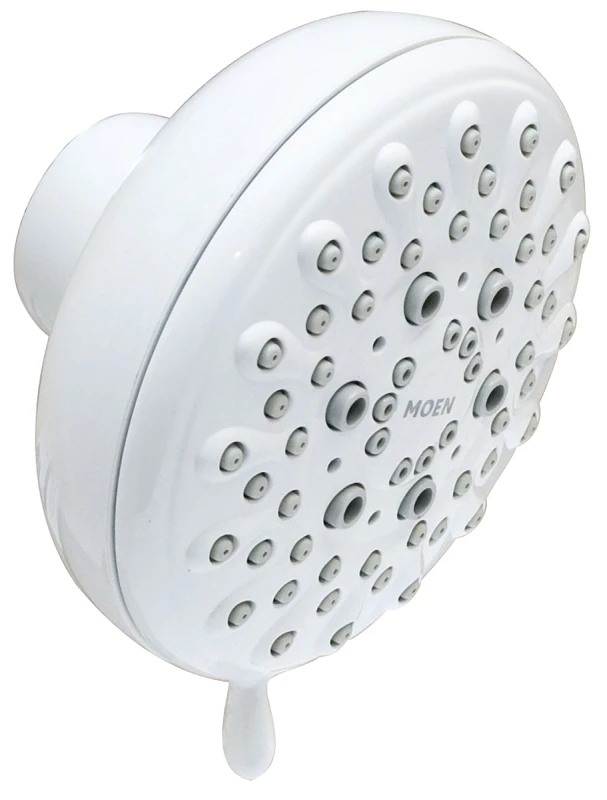 marfahardware4887393