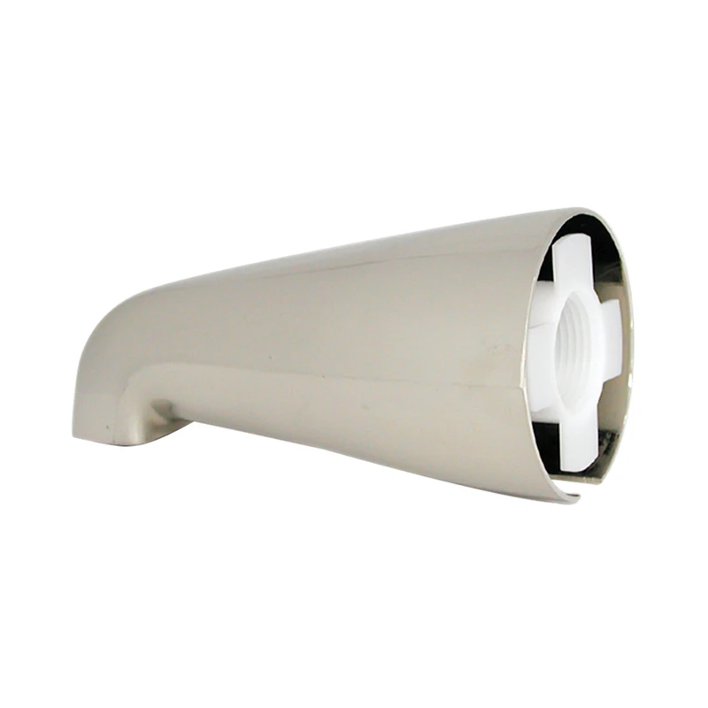 marfahardware4887485