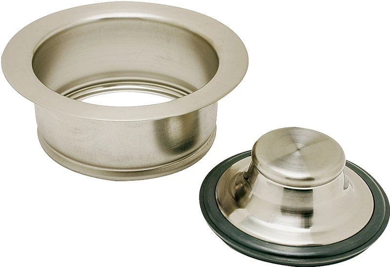 marfahardware4888688