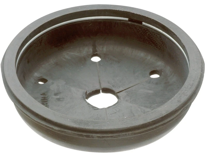 marfahardware4888811