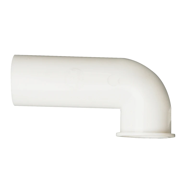 marfahardware4888990