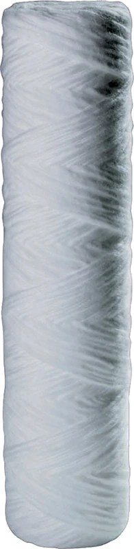 marfahardware4889486