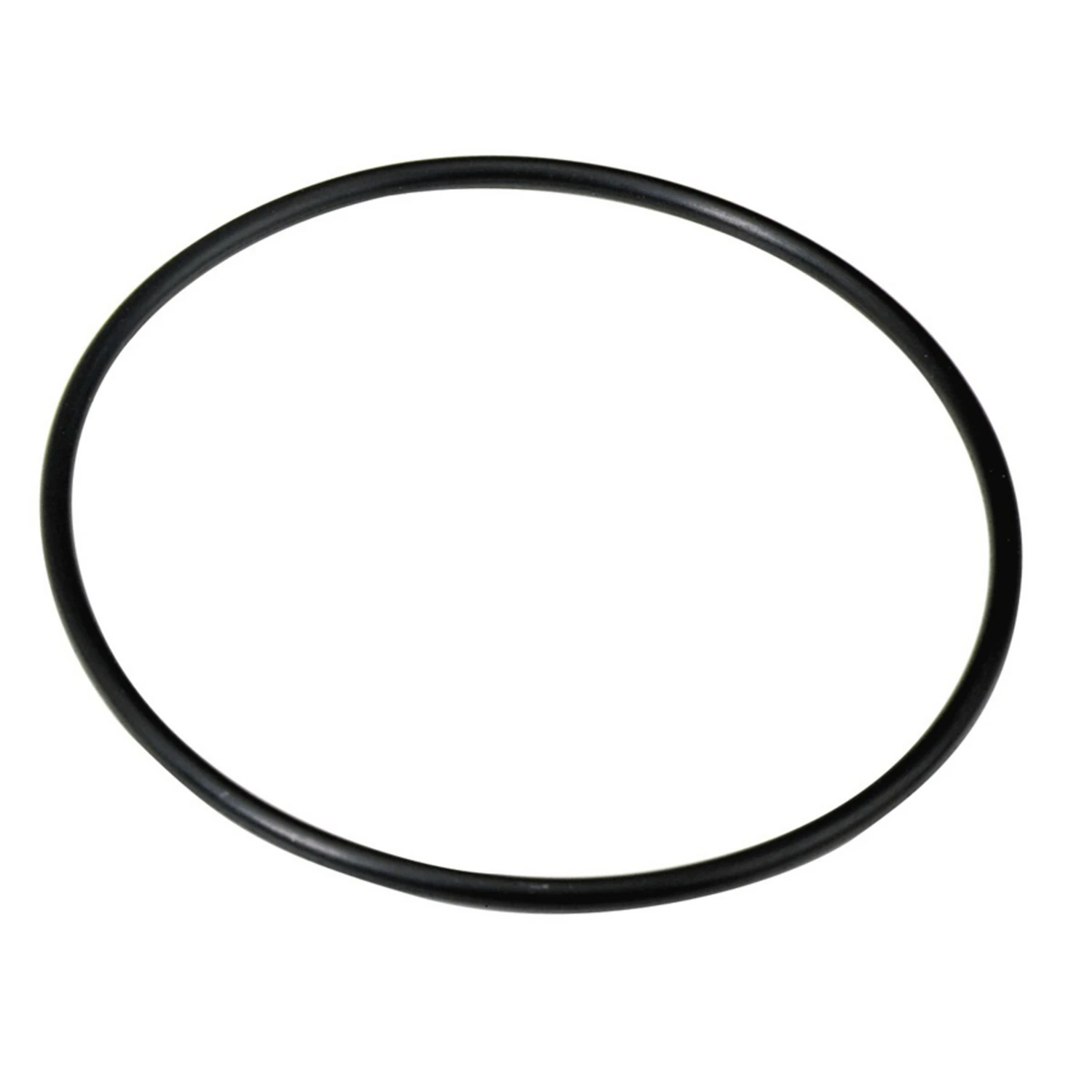 marfahardware4890240