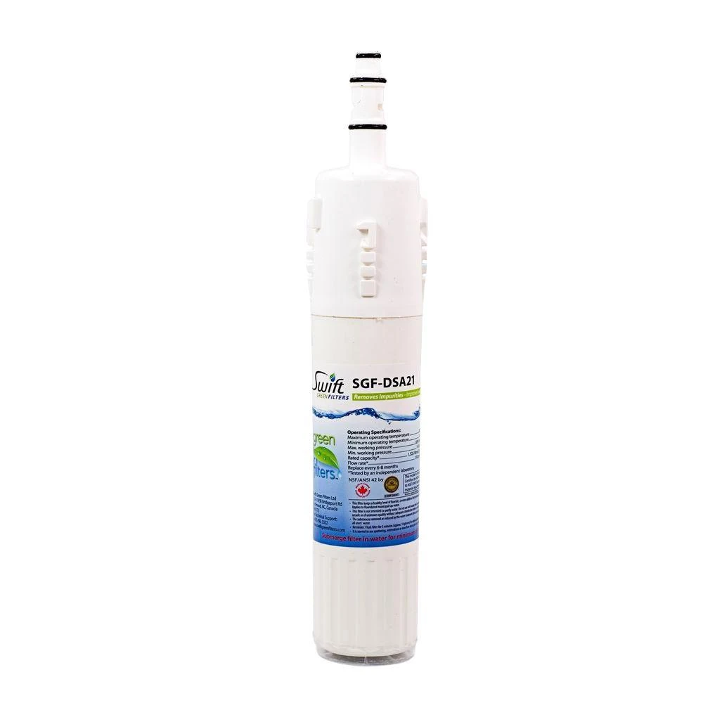 marfahardware4890482