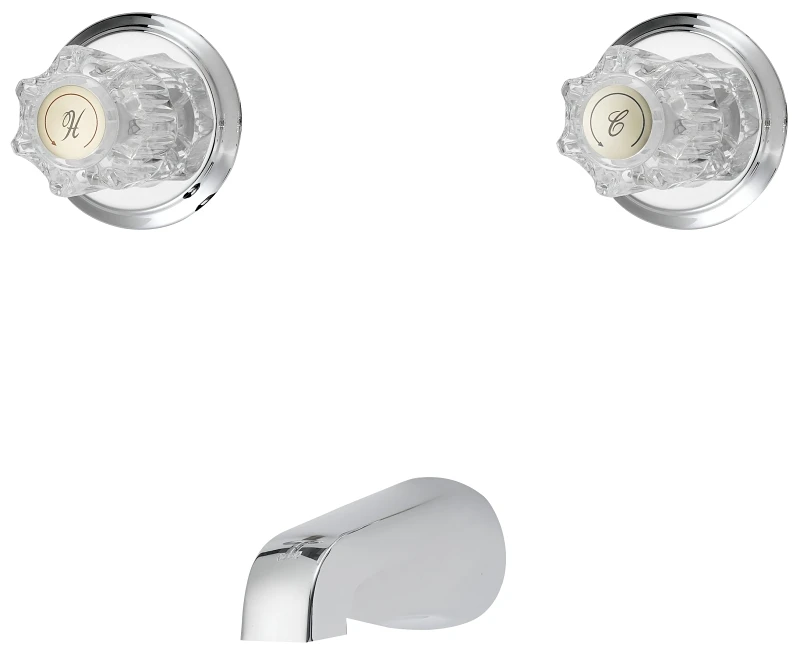 marfahardware4891189