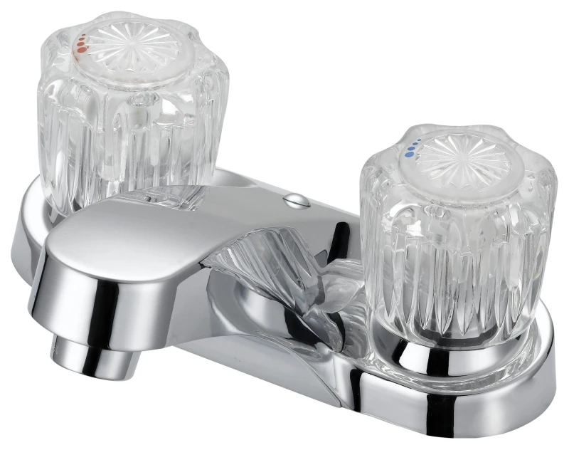 marfahardware4891301