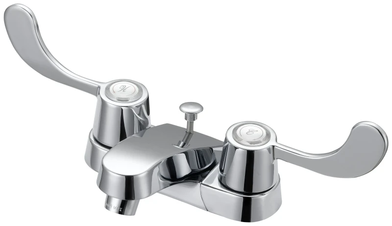 marfahardware4891339
