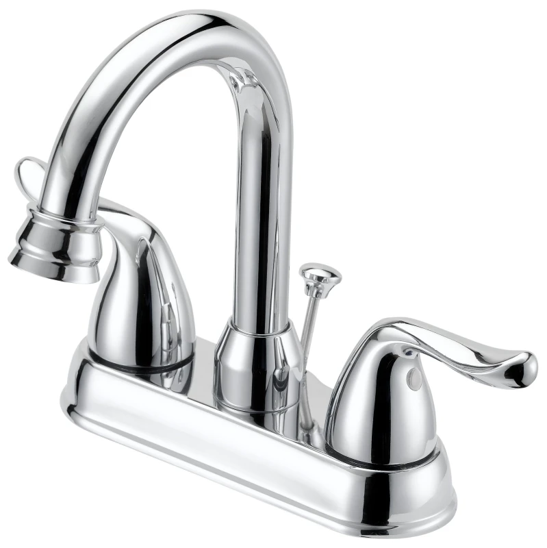marfahardware4891356