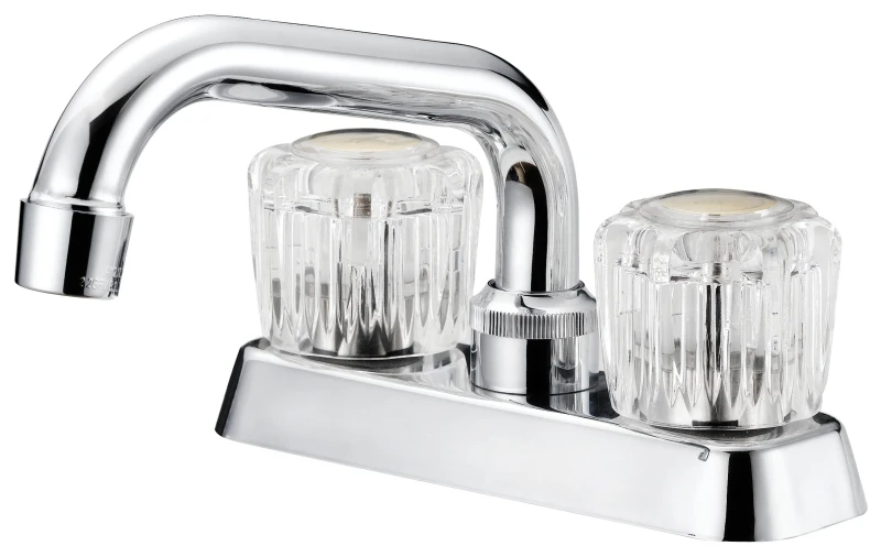marfahardware4891690