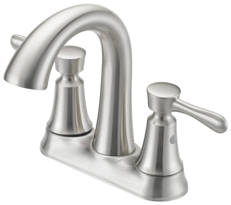 marfahardware4891805