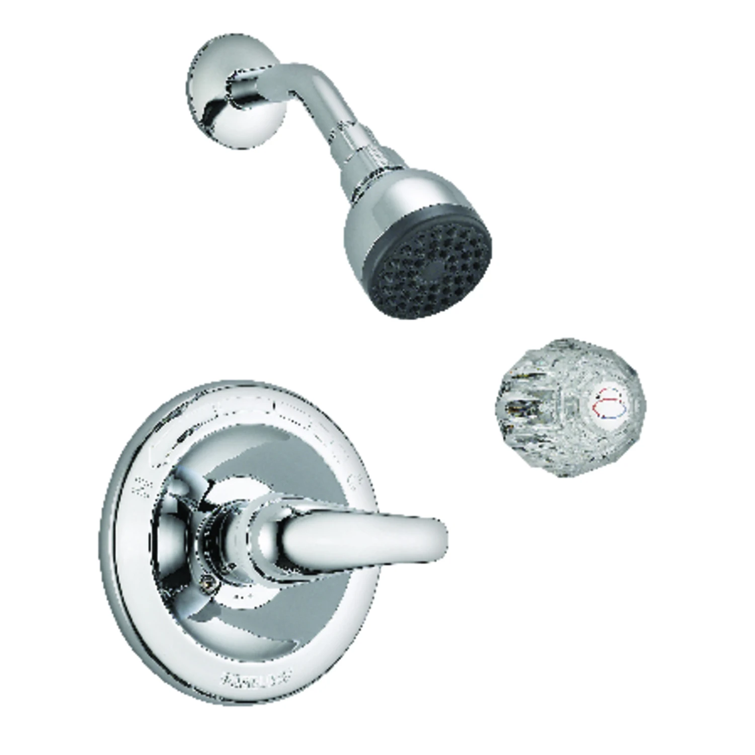 marfahardware4891915
