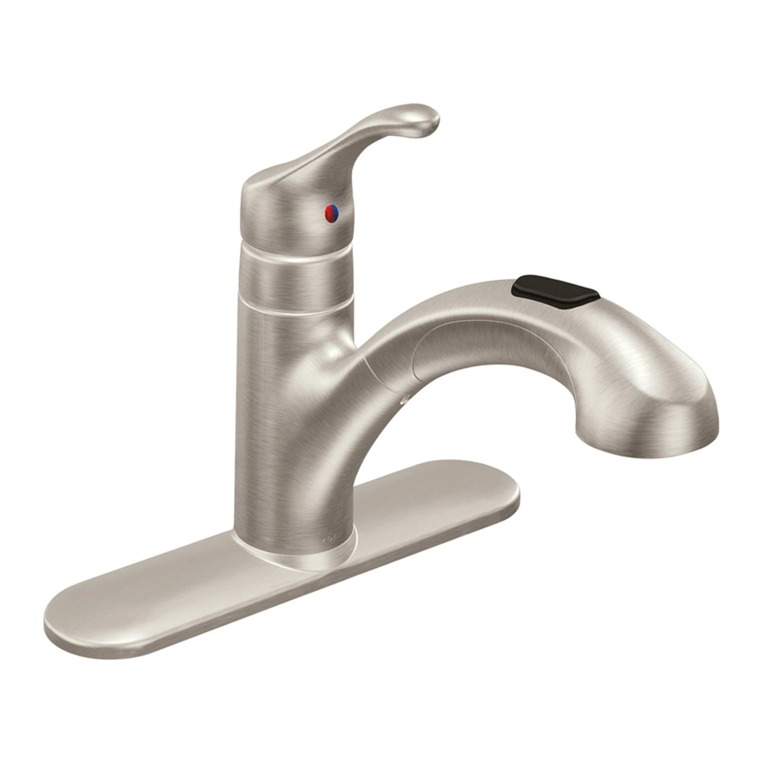 marfahardware4892233