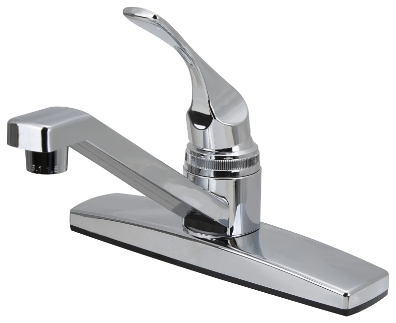 marfahardware4892573
