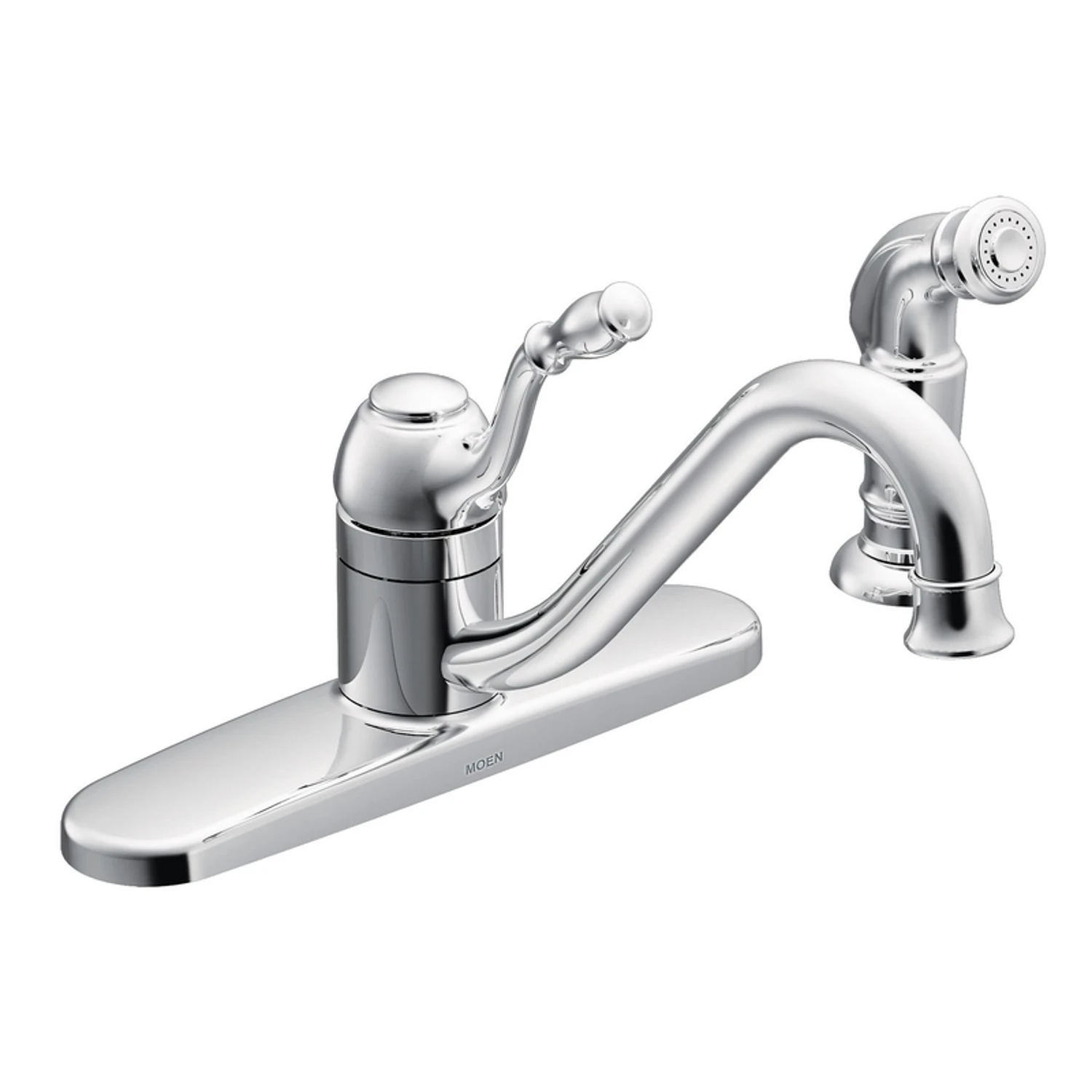 marfahardware4892753