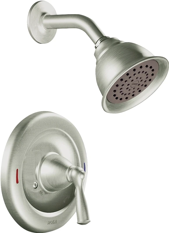 marfahardware4893107