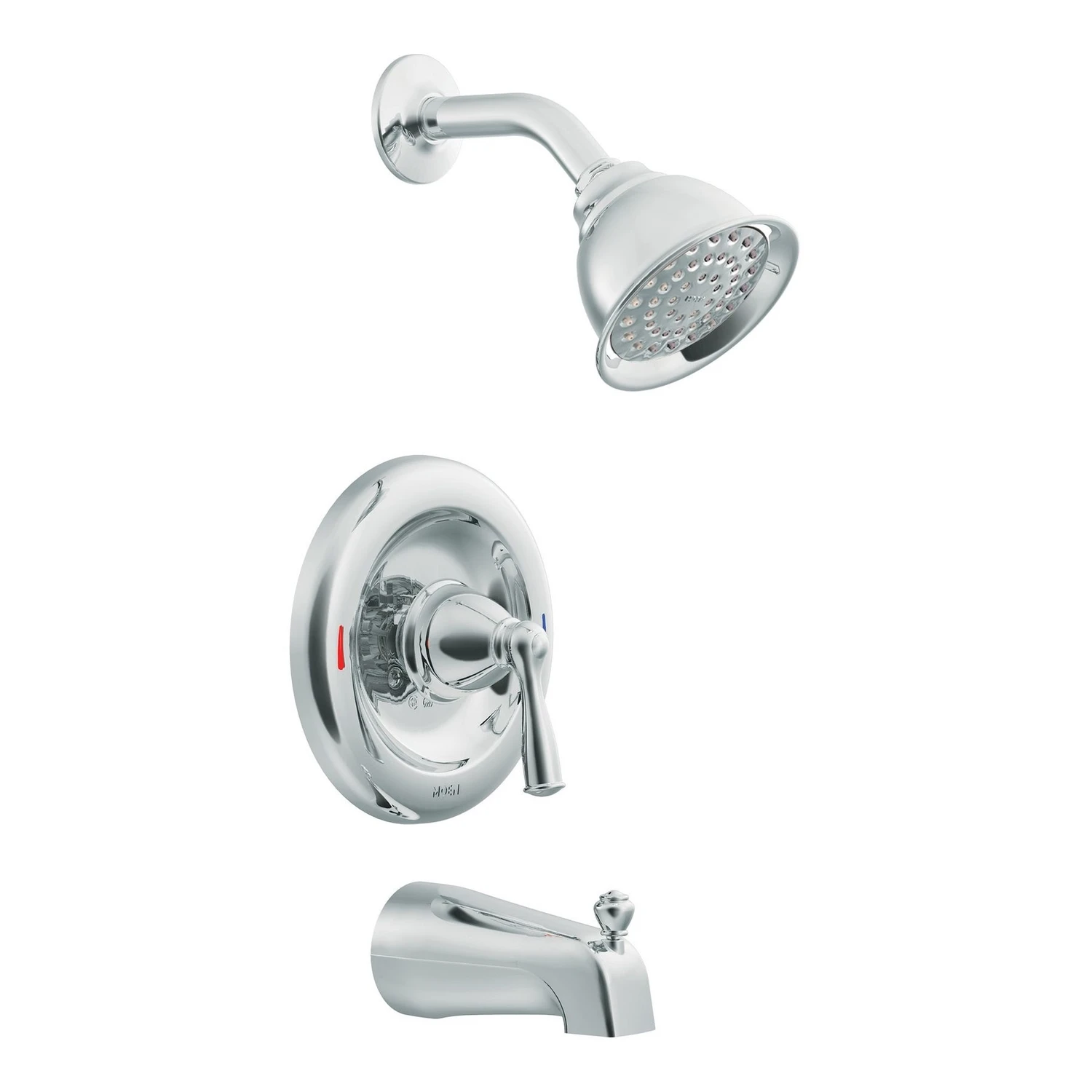marfahardware4893153