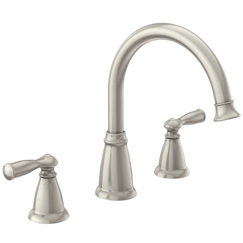 marfahardware4893409