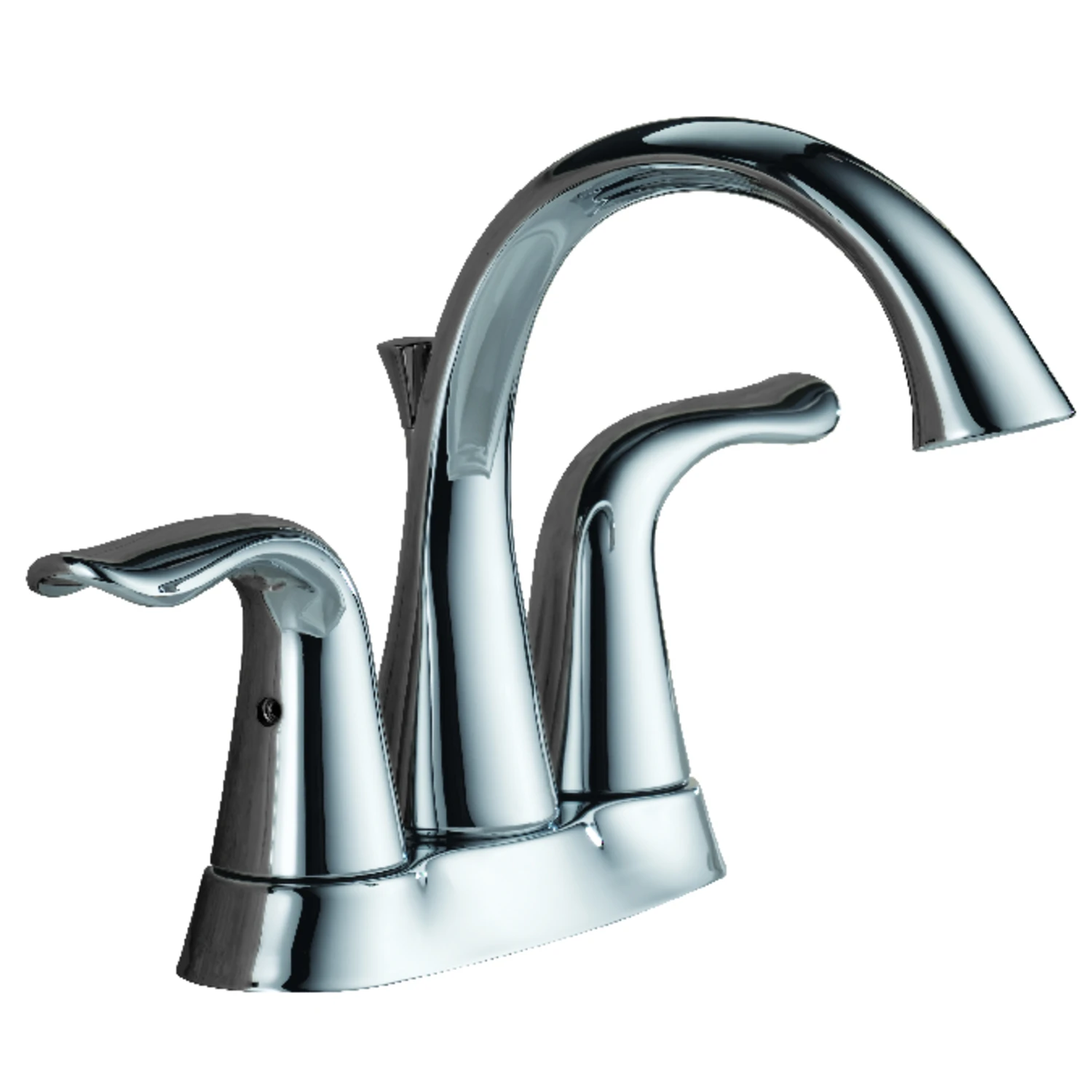 marfahardware4893489