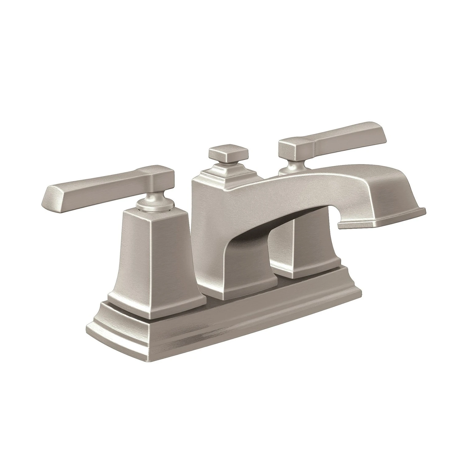 marfahardware4893556