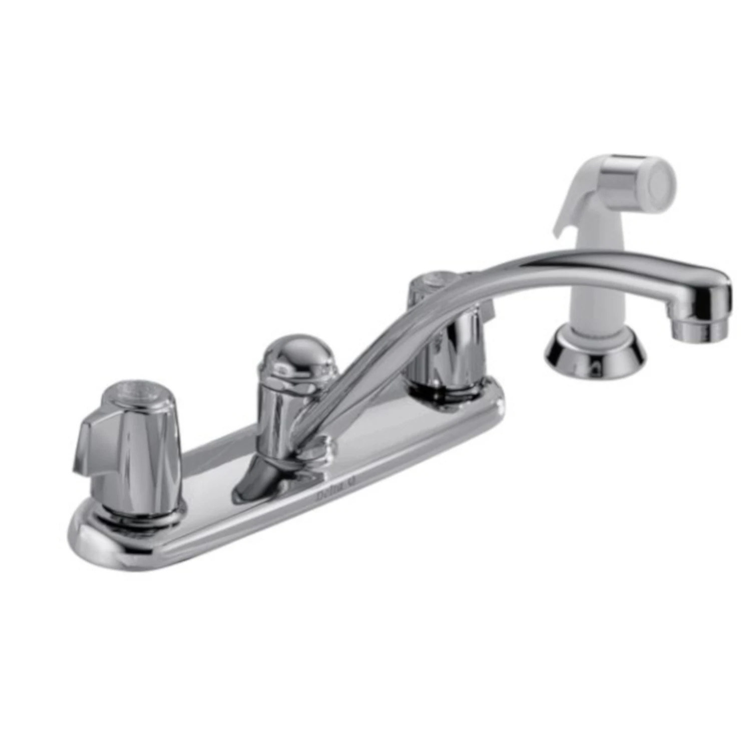 marfahardware4893880