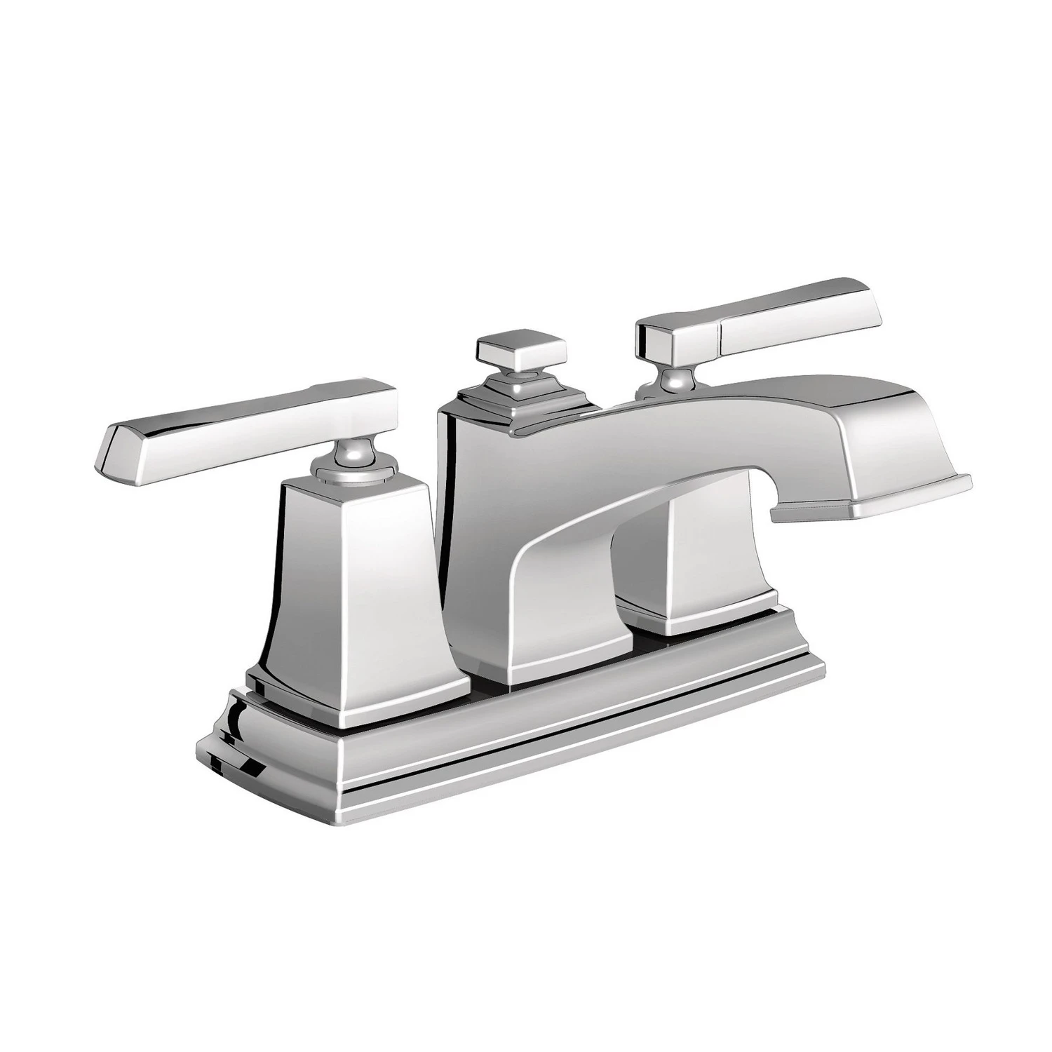 marfahardware4893927