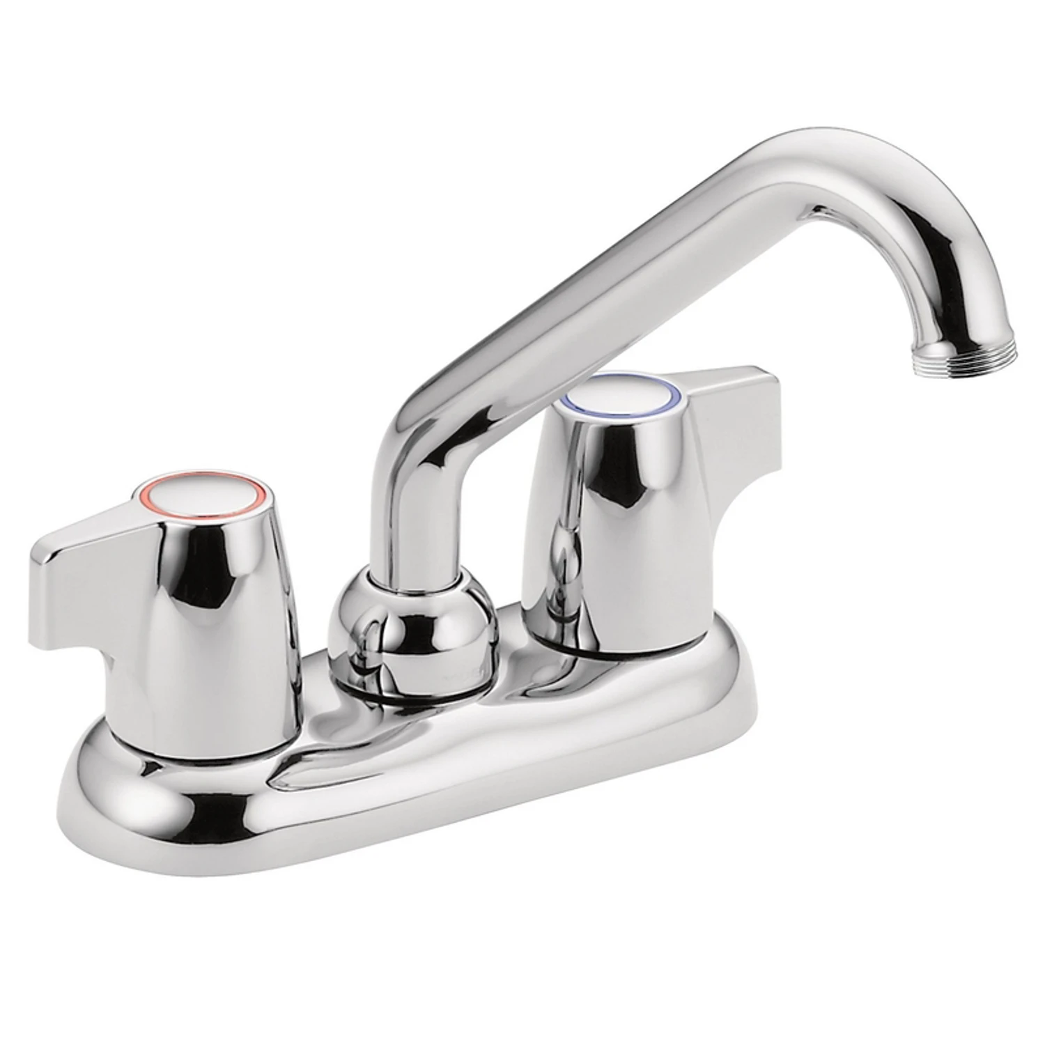 marfahardware4893956