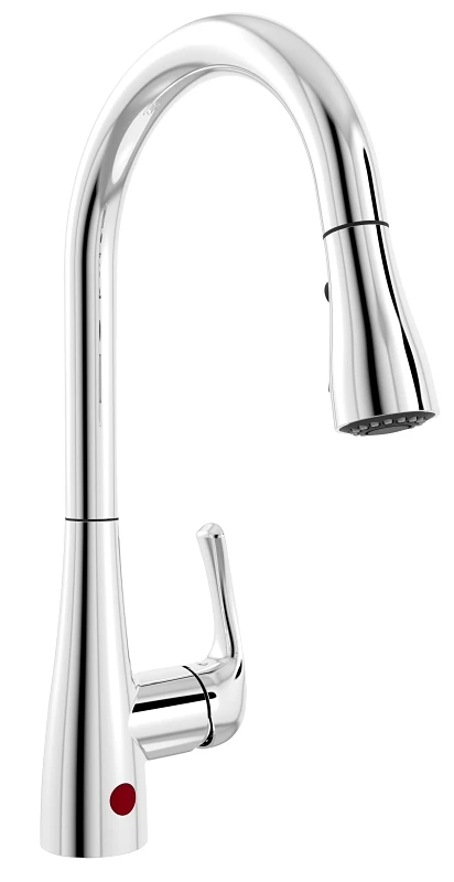 marfahardware4894246