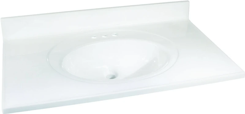 marfahardware4894992