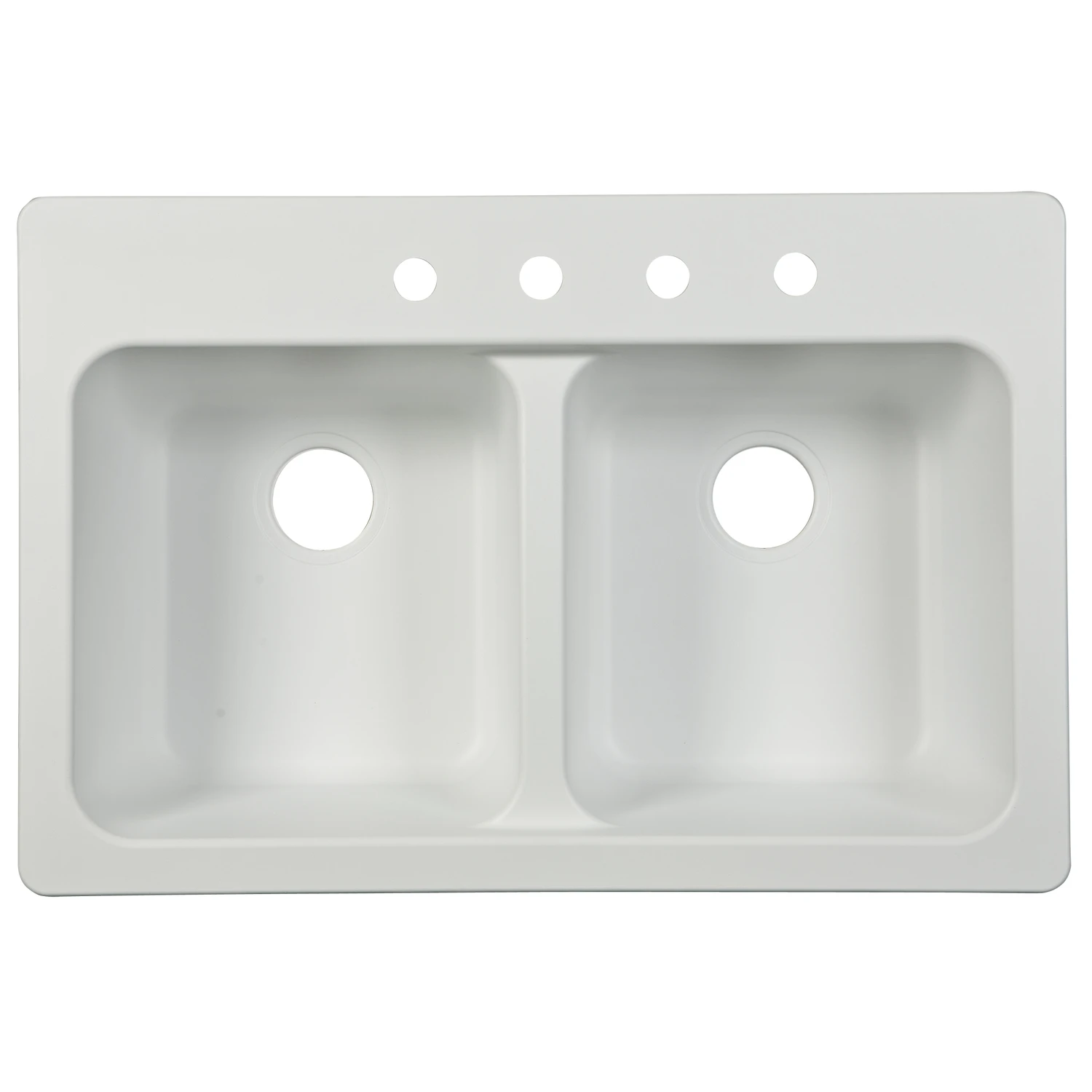 marfahardware4895576