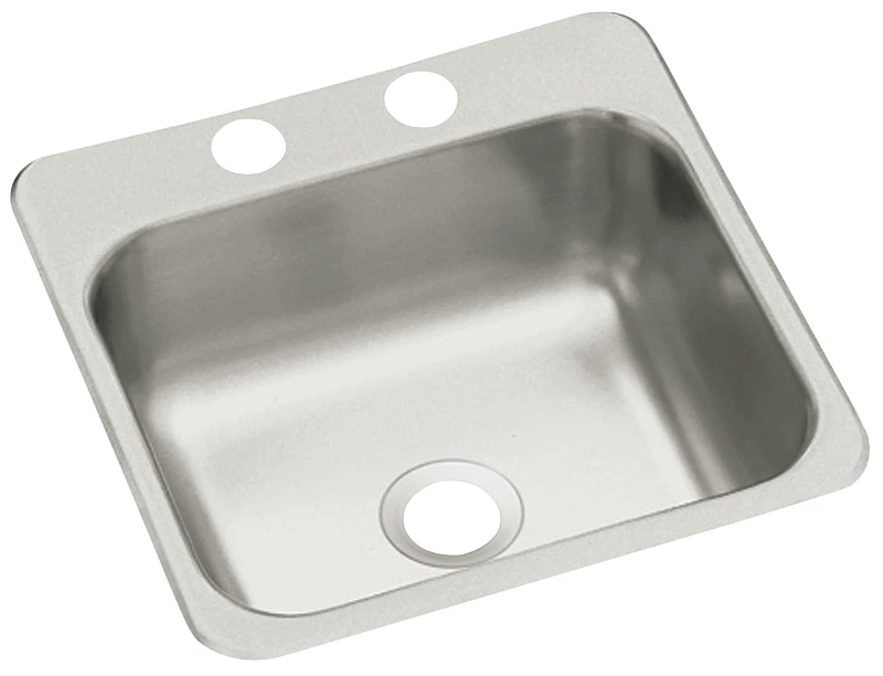 marfahardware4895597