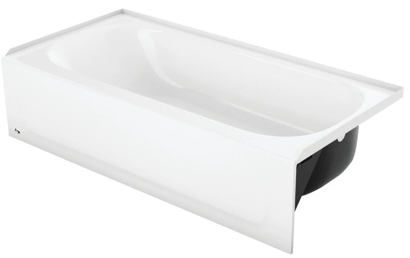 marfahardware4895649